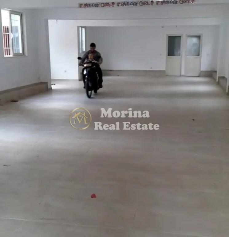 Affitto, Locale Commerciale, Via Kavaja, 1500 euro/mese
