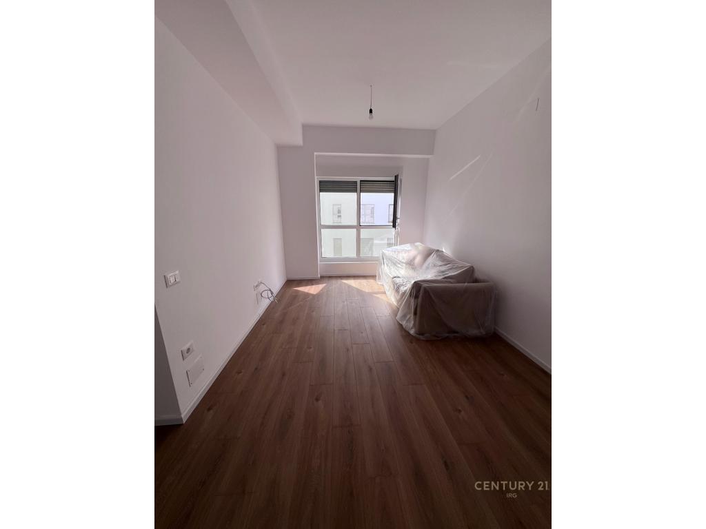 APARTMENT 1+1+PARKING SPACE AT KAIMI RESIDENCE!