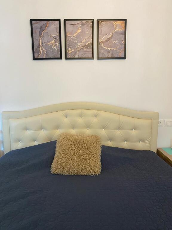 Apartament në shitje – Plepa, Rotondo