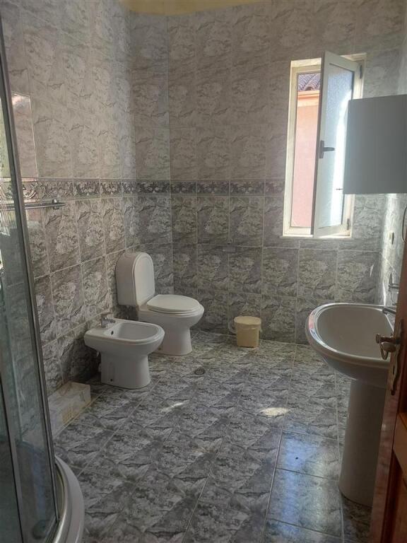 Apartament 2+1 Kristal
