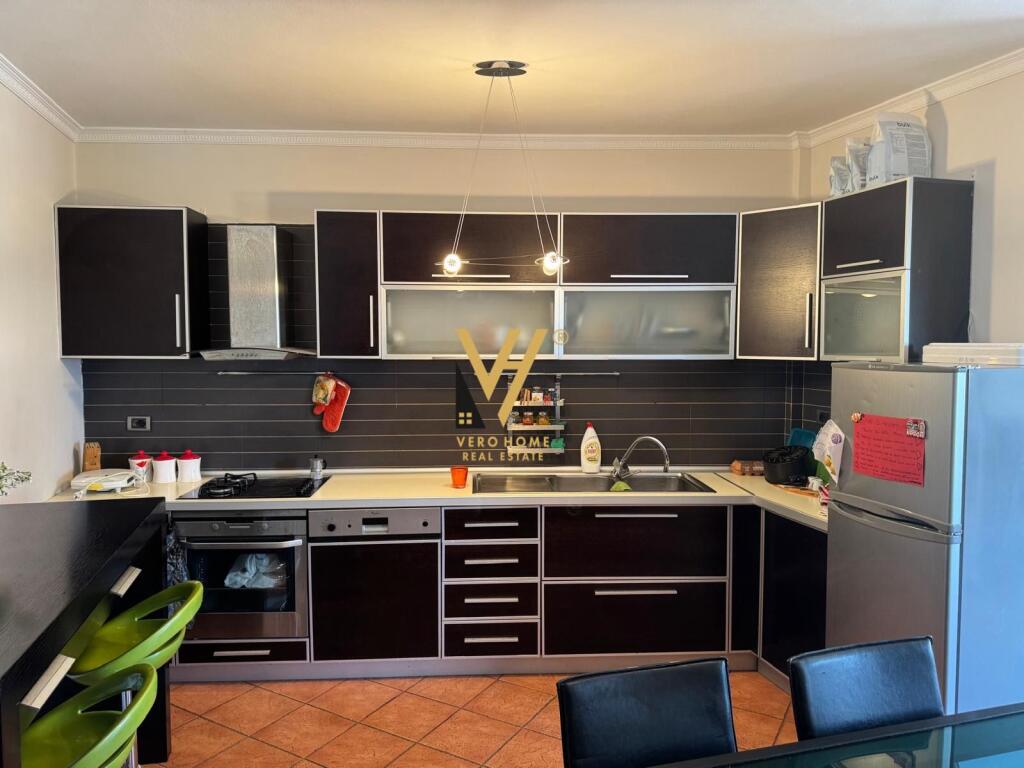 VENDESI APPARTAMENTO 2+1+2+BLK A DON BOSKO 206.000 EURO