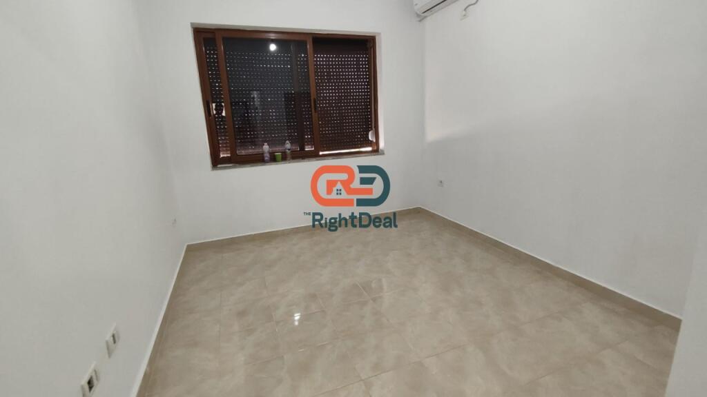 Near the Tirana Court, Business Premises for Rent with Perfect Location!!