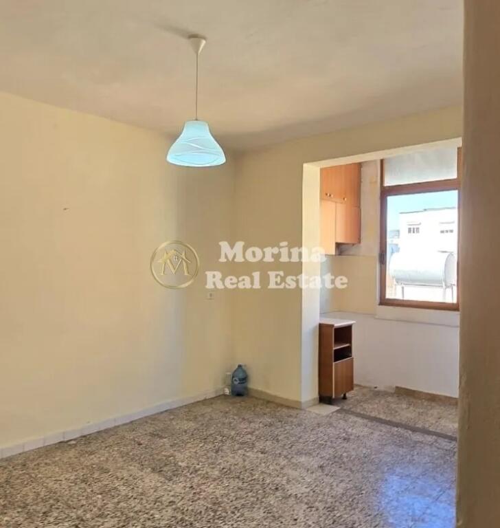 In vendita, Appartamento 1+1, a 21 Dhjetori, Prezzo 125000 Euro