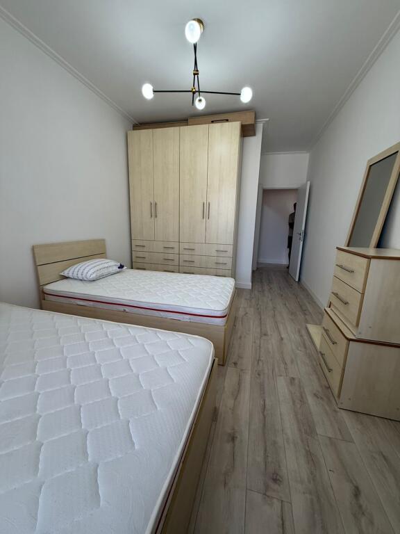 ✨Apartment 2+1 for Rent | 📍Train Station | 💶750€ / Month