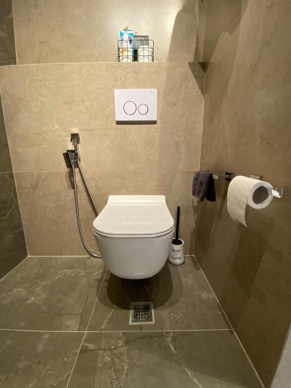 Apartament në shitje – Plepa, Rotondo