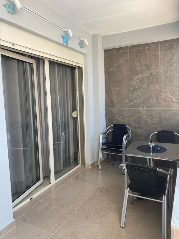 Apartament në shitje – Plepa, Rotondo