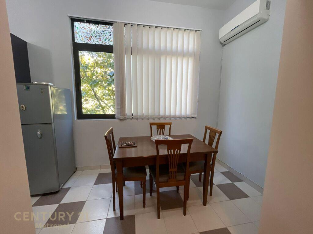 FOR RENT 2+1 APARTMENT, AGIMI BUILDINGS