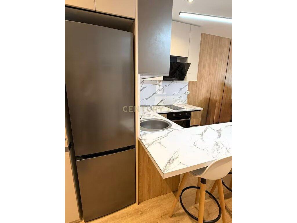 Apartment 1+1 For Rent in Golem, Durrës – 400€ | 70 m²