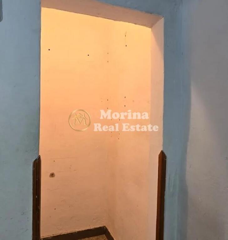 In vendita, Appartamento 1+1, a 21 Dhjetori, Prezzo 125000 Euro