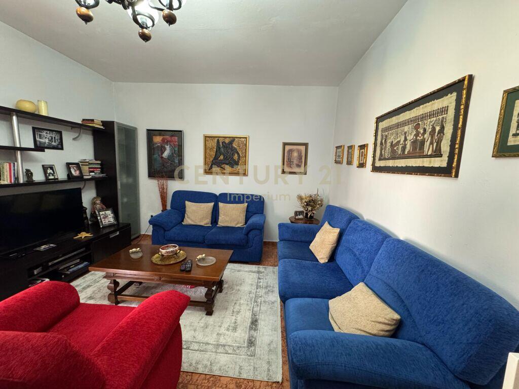 Appartamento in affitto 21 Dicembre