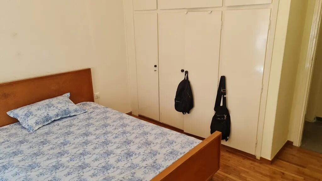 Villa in Affitto 1+1 Vicino al 21 Dicembre (ID BV22499) Tirana