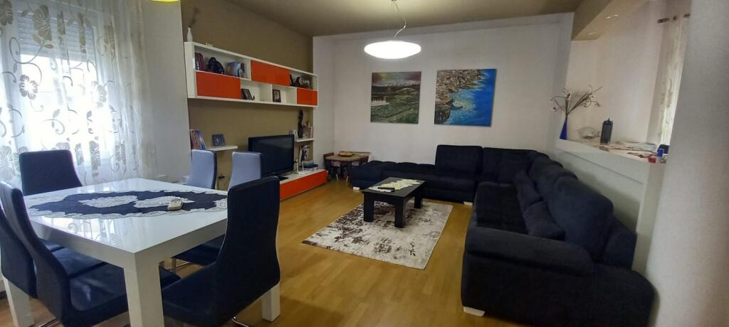 Villa di 2 piani in affitto - Koder Kamez - Tirana
