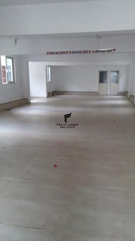 NEGOZIO IN AFFITTO 135 M2 VIA ISLAM ALLA 1500 EURO