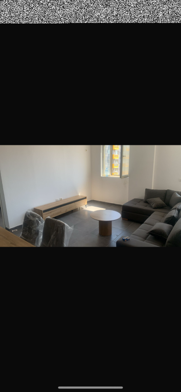 Super ap 1+1 furnished