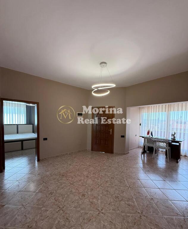 Affitto, Appartamento 2+1, Kodra e Priftit, 600 euro/mese