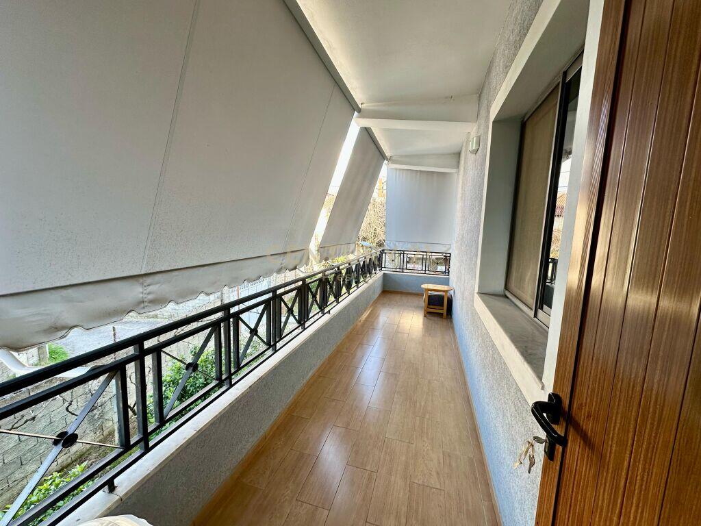 APARTAMENT ME QIRA 2+1, I VENDOSUR PRANE KOMPLEKSIT GRAND, TIRANE!