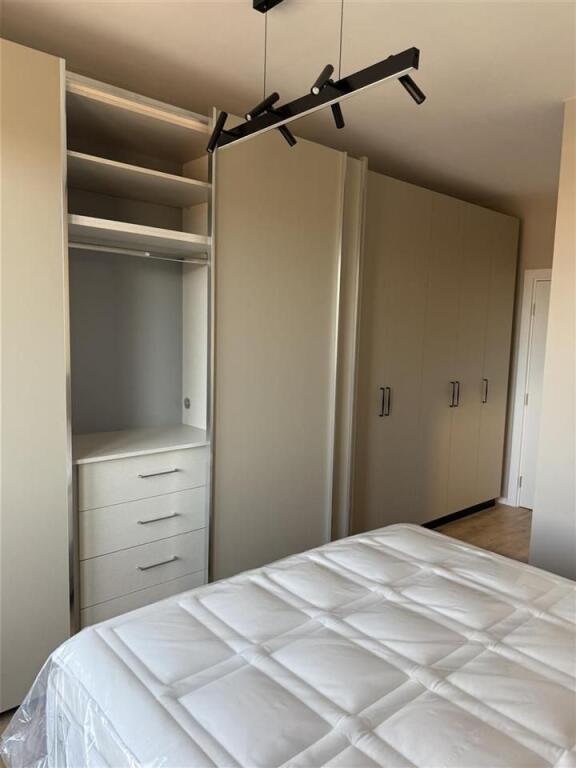 APARTMENT FOR RENT 2+1 FROSINA PLAKU STREET 750 EURO