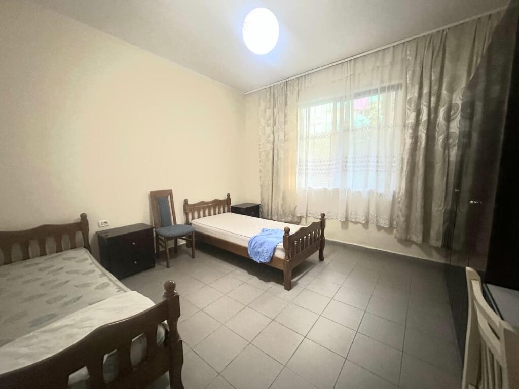 *APARTMENT 2+1 FOR RENT IN THE PARIS MUNICIPALITY*