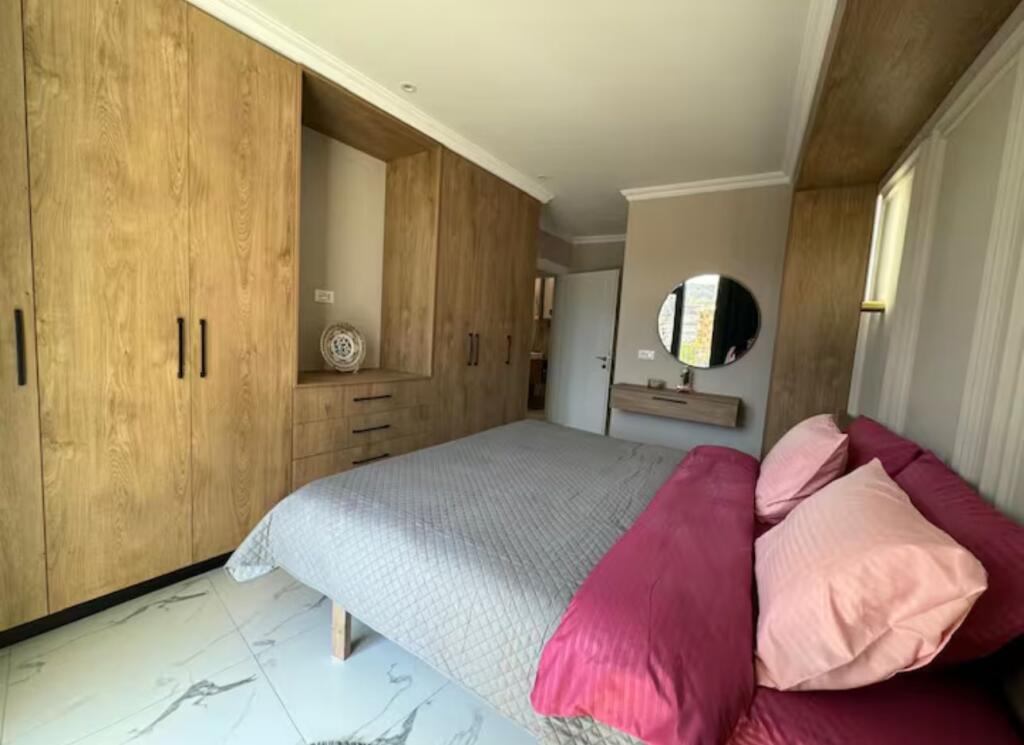 Appartamento di lusso in vendita a Lake View Residence