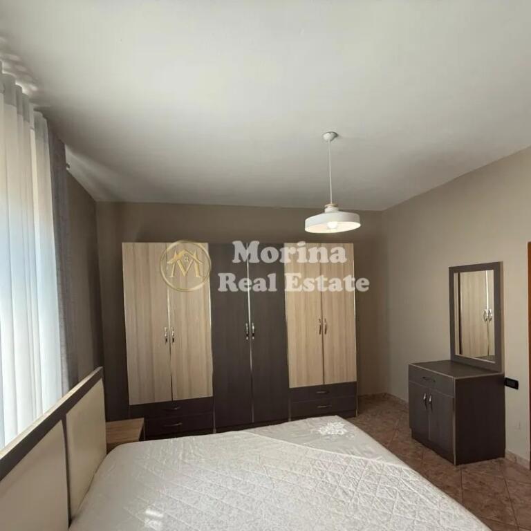 Affitto, Appartamento 2+1, Kodra e Priftit, 600 euro/mese