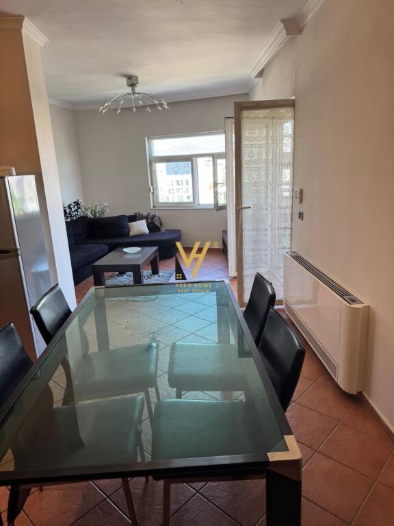 VENDESI APPARTAMENTO 2+1+2+BLK A DON BOSKO 206.000 EURO