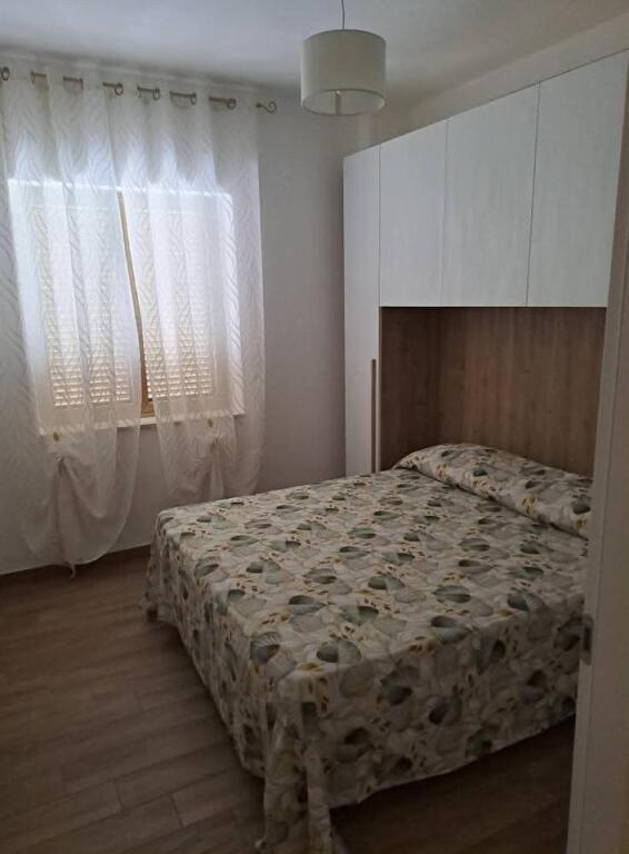 APPARTAMENTO IN AFFITTO 2+1 LAGO ARTIFICIALE 1100 EURO