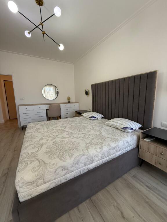 ✨Apartment 2+1 for Rent | 📍Train Station | 💶750€ / Month