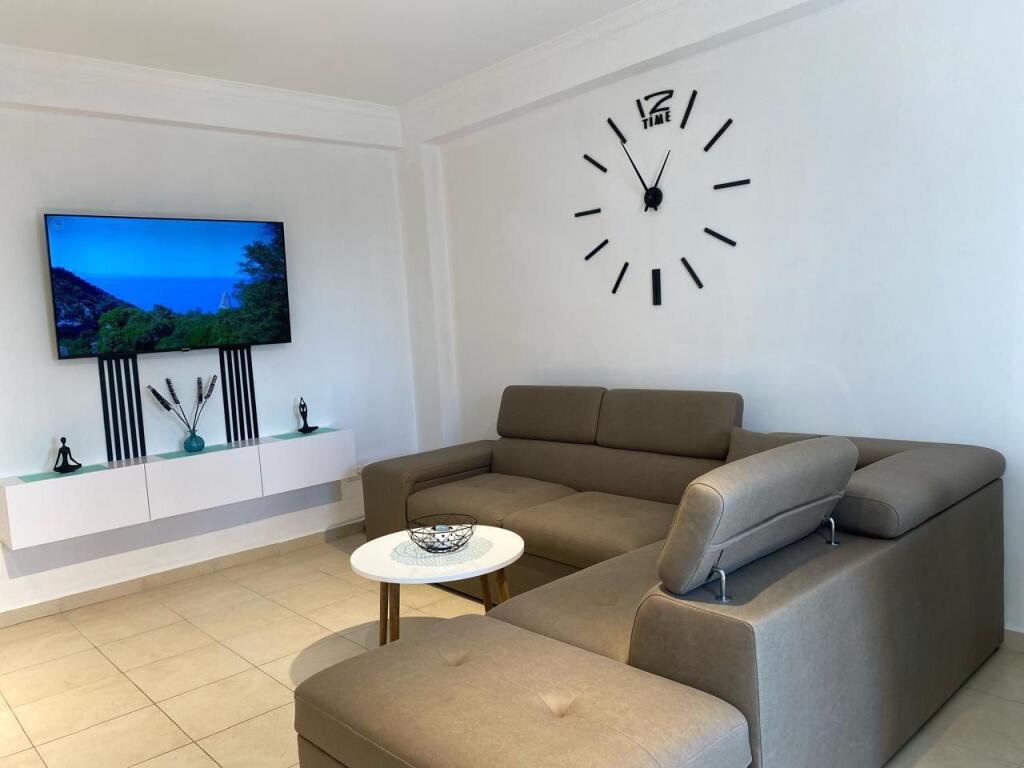 Apartament në shitje – Plepa, Rotondo