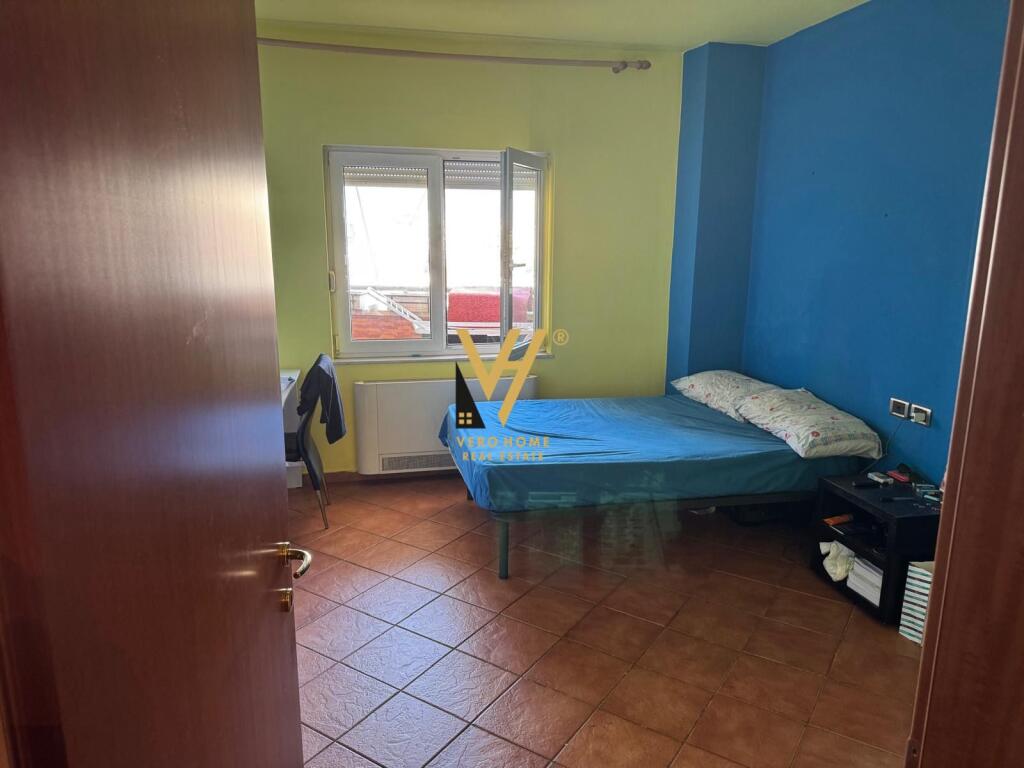VENDESI APPARTAMENTO 2+1+2+BLK A DON BOSKO 206.000 EURO