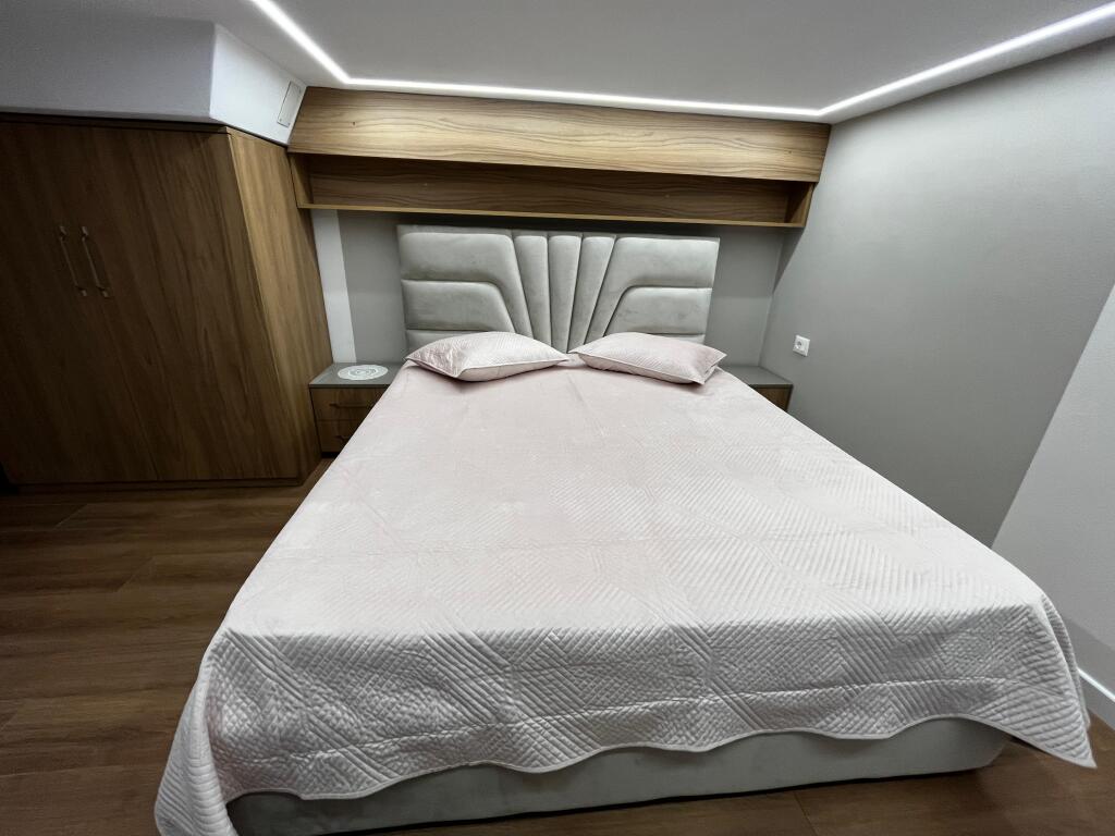 Duplex in affitto - Spiaggia Durazzo