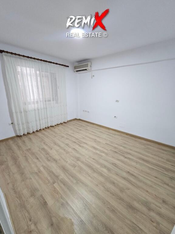 JEPET ME QERA AMBJENT BIZNESI , prane Tatim Taksave ,  DURRES