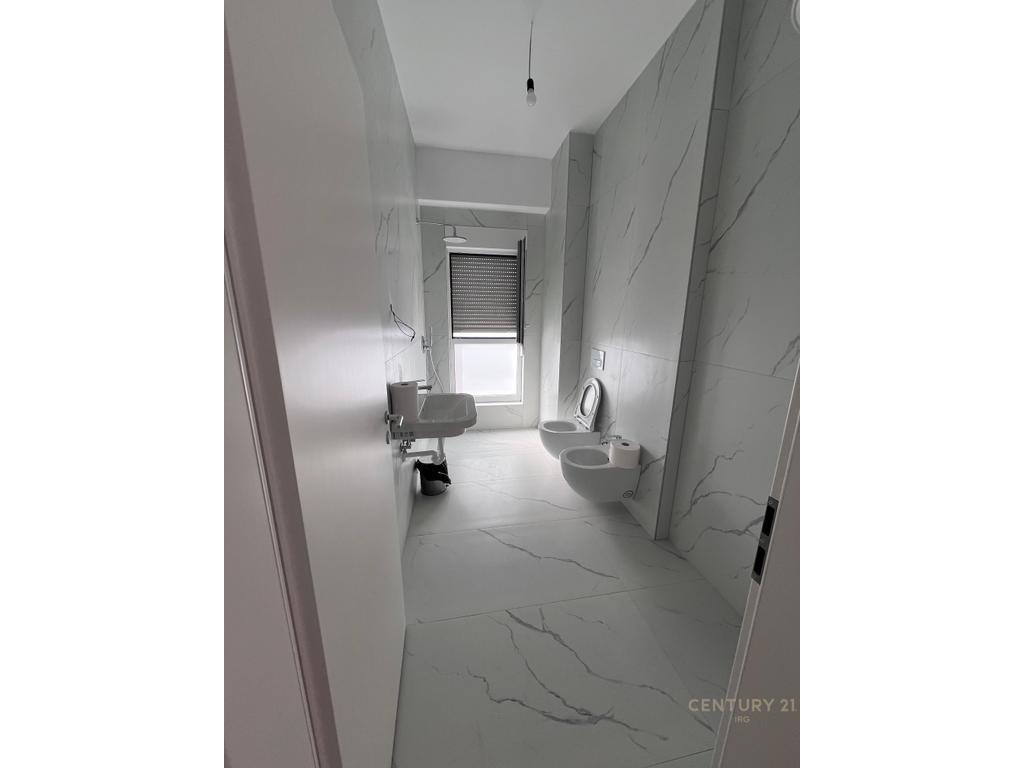 APARTMENT 1+1+PARKING SPACE AT KAIMI RESIDENCE!