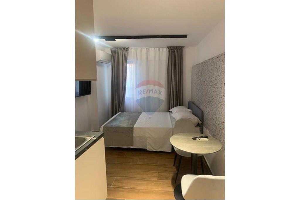 4 STUDIO IN VENDITA A BLLOK