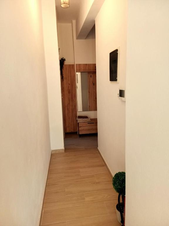 Appartamento in Affitto 2+1 a Misto Mame (ID B2201496) Tirana