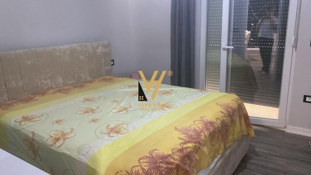 AFFITTASI APPARTAMENTO 2+1+BLK A PORCELAN 800 EURO