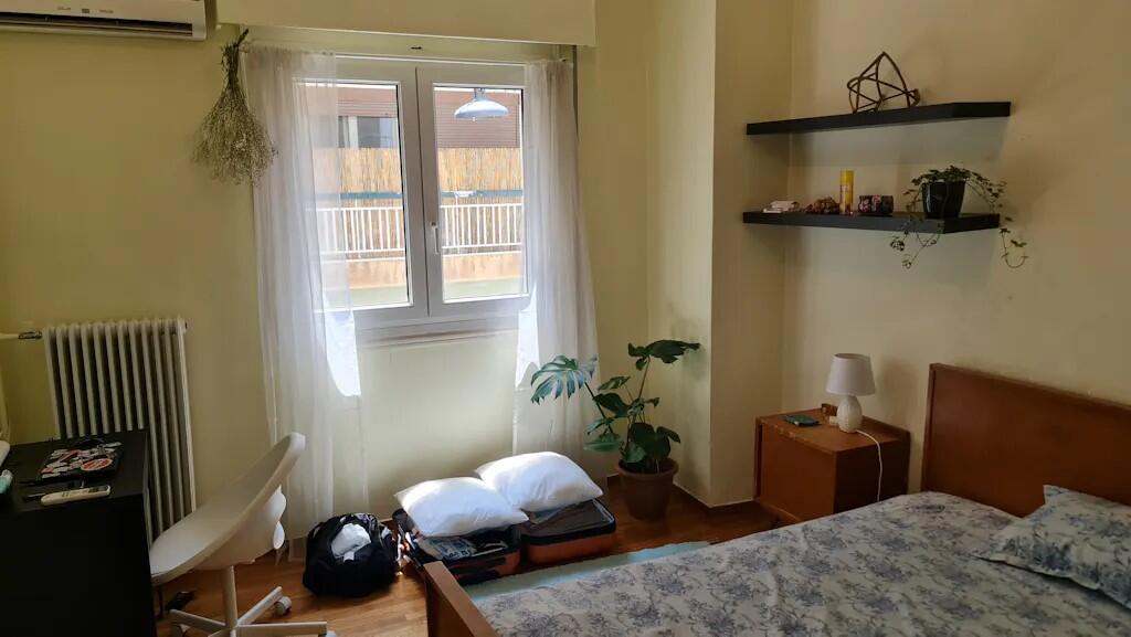 Villa in Affitto 1+1 Vicino al 21 Dicembre (ID BV22499) Tirana