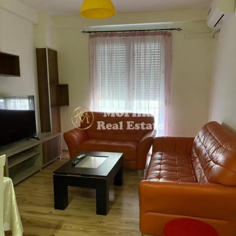 Qera, Apartament 1+1,  Rezidenca Ana, 540 Euro/Muaj