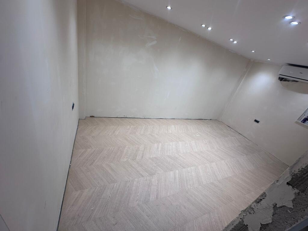 Apartament per shitje e mobiluar Golden Park 3