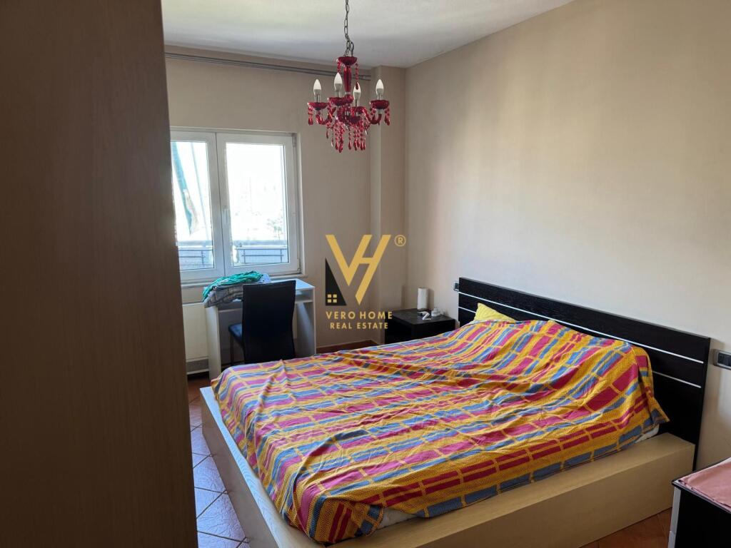 VENDESI APPARTAMENTO 2+1+2+BLK A DON BOSKO 206.000 EURO