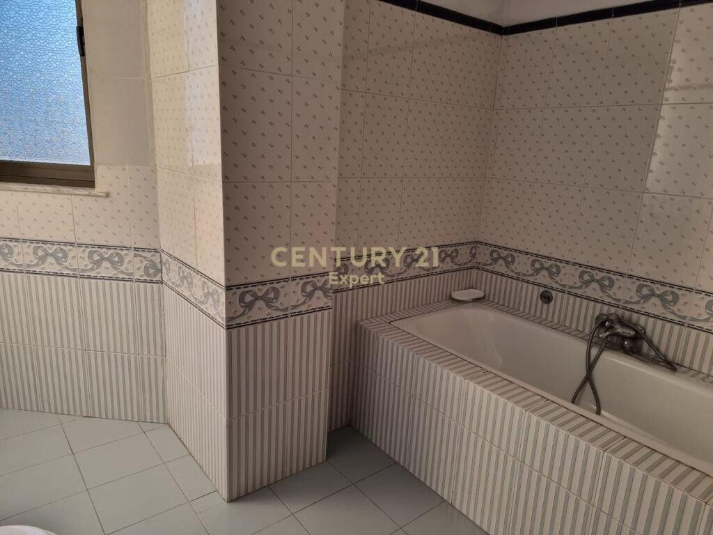 FOR RENT APARTMENT 2+1+2 AT ZOGU I BOULEVARD
