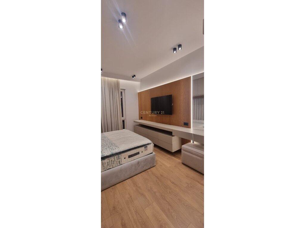 Apartament 2+1 Me Qira në Kinostudio, Tiranë - 850.00€ | 87 m²