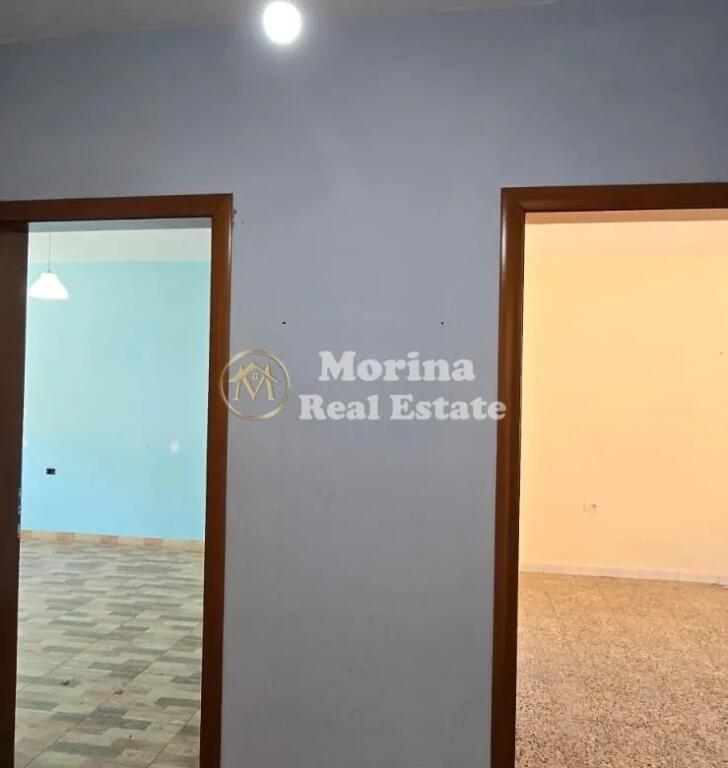 In vendita, Appartamento 1+1, a 21 Dhjetori, Prezzo 125000 Euro