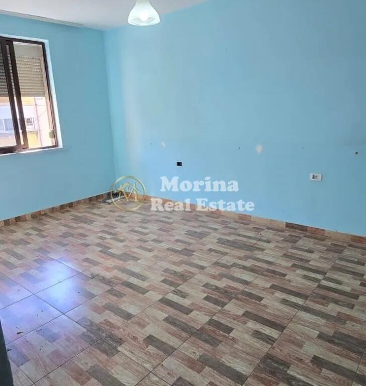 In vendita, Appartamento 1+1, a 21 Dhjetori, Prezzo 125000 Euro