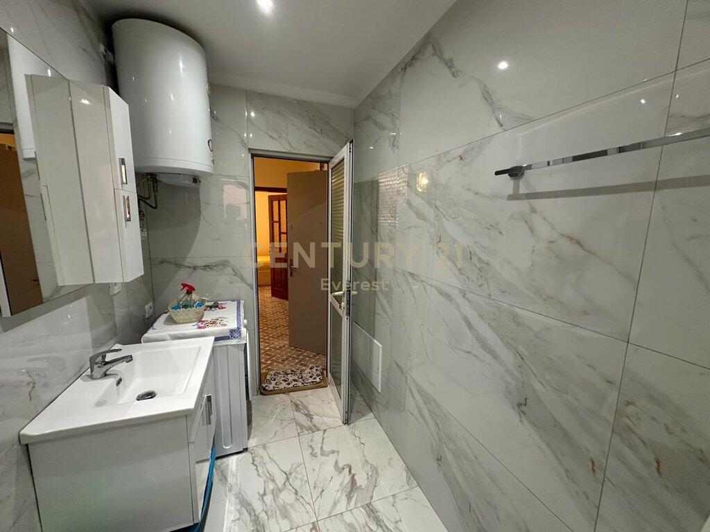 VIA FORTUZI, APPARTAMENTO 3+1 IN AFFITTO