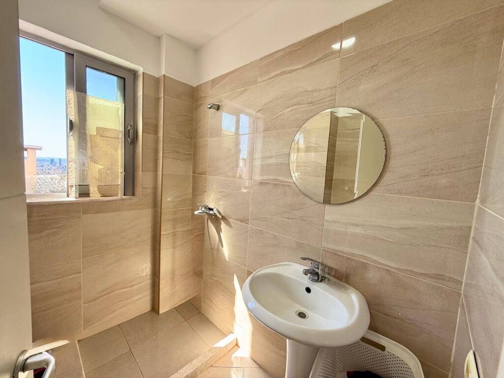 Appartamento 1+1 in Vendita a Fresk