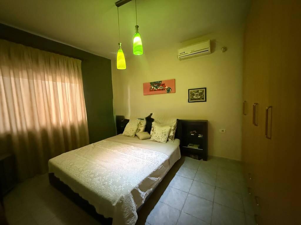 Appartamento 3+1 in affitto nella zona di Brryli 800 € /Mese