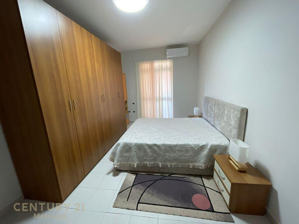 FOR RENT 2+1 APARTMENT, AGIMI BUILDINGS