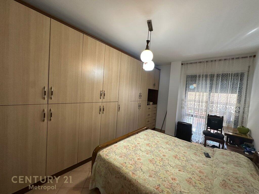 Ish Parku, Apartment 1+1 for rent