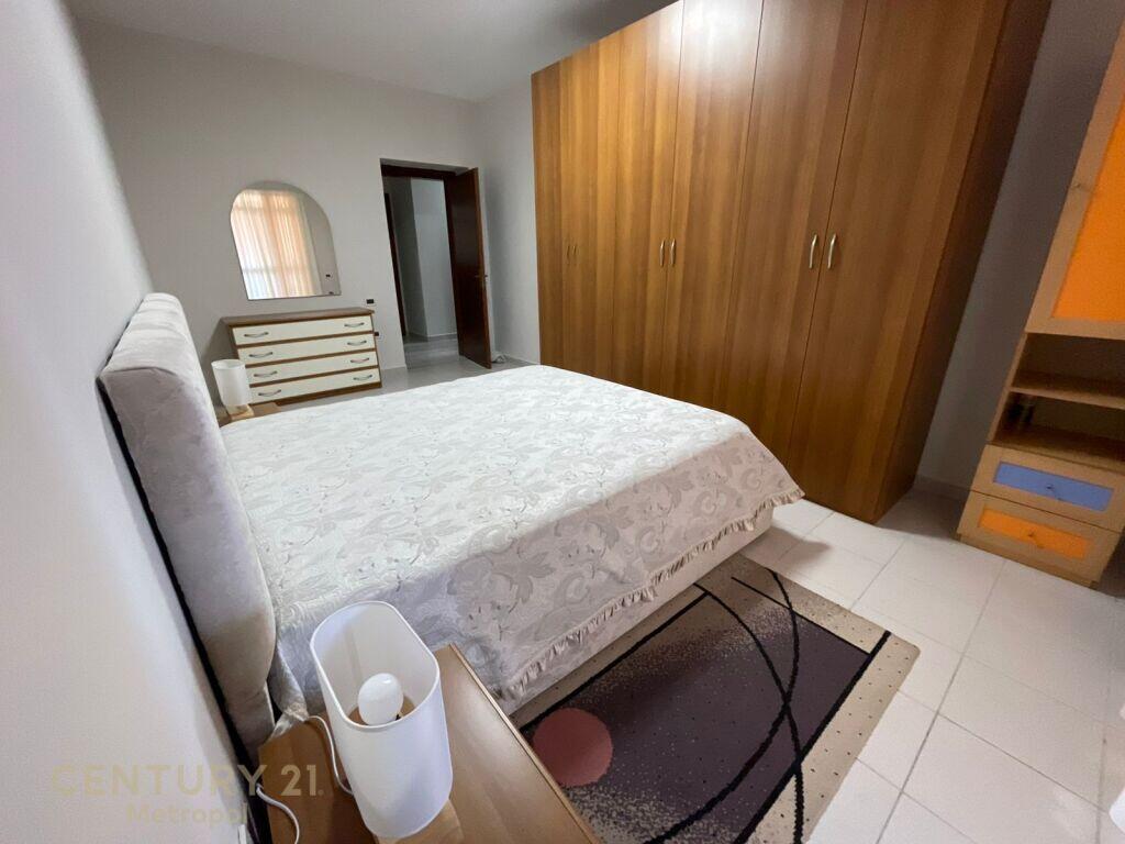FOR RENT 2+1 APARTMENT, AGIMI BUILDINGS