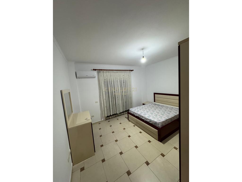 Appartamento 2+1+2 in affitto nella zona del Vecchio Quartiere.